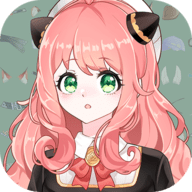 次元动漫头像制作安卓版