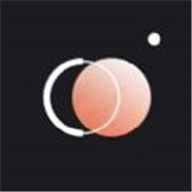 chic相机安卓版官方版