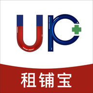 租铺宝app官方最新