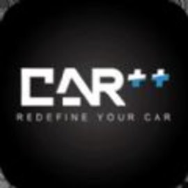 car++全车辆版官方版
