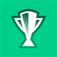王者荣耀赏金赛官方app