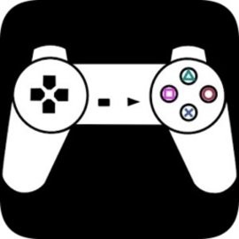 epsxe高清插件v19app官方版