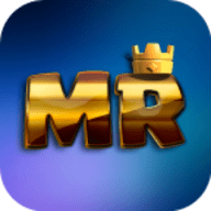 masterroyale最新版