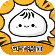 包子漫画板app