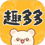 趣多多壁纸app