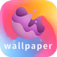  wallpaper壁纸大全安卓版