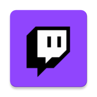 twitch官方安卓客户端    