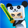 王者100刀无限钻石金币版