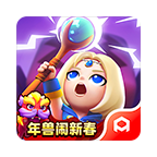 砰砰法师内置菜单版