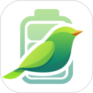 布谷充电app