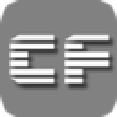 cf装备助手网页版app