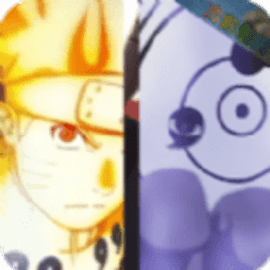 死神vs火影奥义彩蛋bvn版
