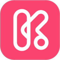 酷音铃声app