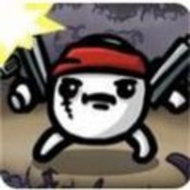土豆地下城gm桌面版