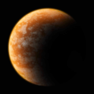 星舰实验室最新版2023