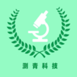 测青科技农业知识app官方版