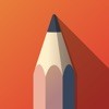 sketchbook妙笔生花旧版app