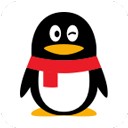 qq手表版可打字