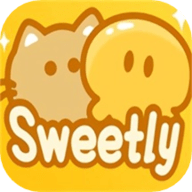 Sweetly小组件新版本