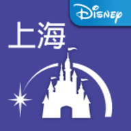 迪士尼app最新版本2023