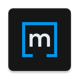 magicplan中文安卓版