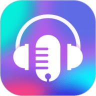 实时变声器软件