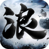 豪侠内置菜单版