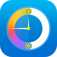番茄定时锁屏app