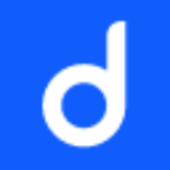 dido手环app官方最新版