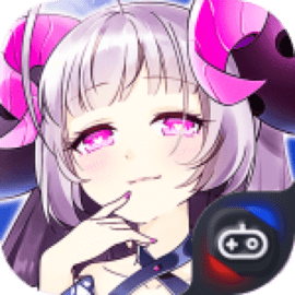 萌将争锋手游免费无广告版