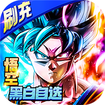 联盟契约GM直充版