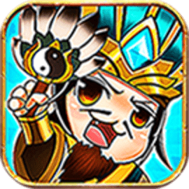 水煮三国内置菜单官方版