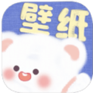 仙女壁纸软件