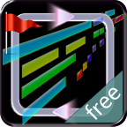 MIDI Voyager free汉化版