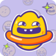 自制表情包软件app
