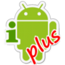 phone info+中文最新版2023