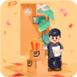 顺丰礼包助手app安卓版