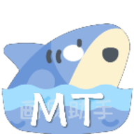 MT准星画质助手免付费官方版