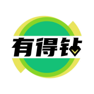 有得钻回收烟盒app