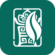 黔彩云零售3.2.1APP