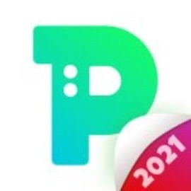 PickU免费版软件