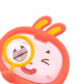 91点读语言学习app官方版