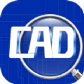 cad看图制作app安卓版