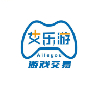 艾乐游神武交易平台app