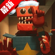 欢乐时光计划233版