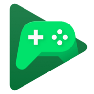 谷歌play游戏应用最新版