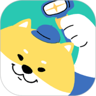 阿柴记账app