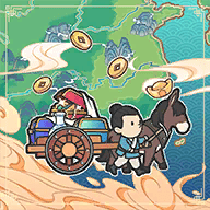 中华一商ce修改最新版