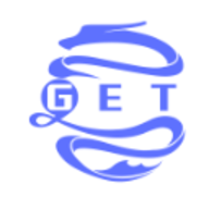 GET防三框架最新版