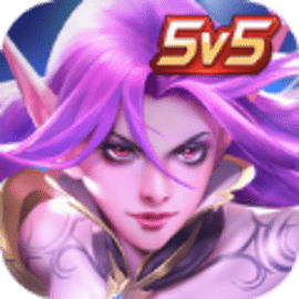 血战英雄内置作弊菜单版